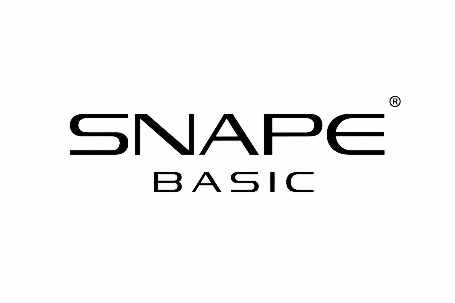 SNAPE TEKSTİL logosu